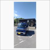 🚗ザ・ドライブ日記 (20 ...