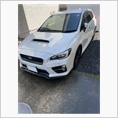今日も無事洗車完了！