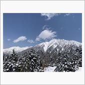 飛騨高山エリアを探索
