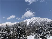 飛騨高山エリアを探索