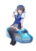 湘南パラレルワールド(&#180;ω｀*)