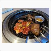 食放 カレンダー通りのGW。 ...