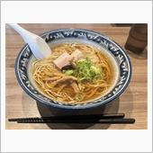 斗香庵(とこうあん) SHI ...