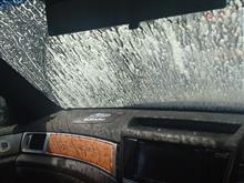 洗車💦