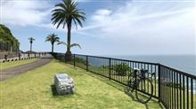 堀切峠まで 2022/05/04
