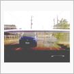 久し振りに煽り運転されたよ