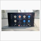 AndroidAuto