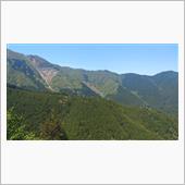 お天気も良かったので、
