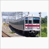 👨ザ・道楽シリーズ (🚃 ...