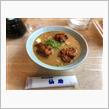 ラーメングルメメモ（仙助）