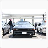 バツマル様に初見参