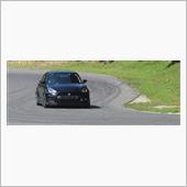 老衰サーキットオフ会