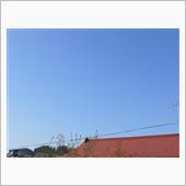 ５月５日　用水路掃除から始ま ...