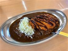 本日のお昼ごはん