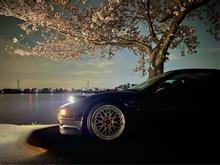 桜+NSX vol.13 kouki号 桜+NSX vol.13 kouki号