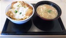 本日の昼食 本日の昼食