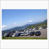 3年振り開催の箱根カローラ・ ...