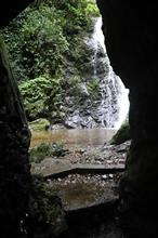 あきる野秘境探し３日に及ぶ下見調査の結末