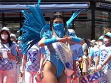 【良いのかな？】踊り子さんは無修正