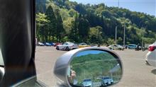 海から山へ！