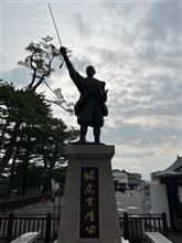2022GW 弾丸ドライブin島根＆鳥取＋番外編