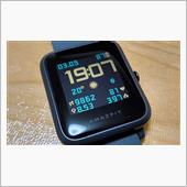 Amazfit Bip S  ...