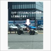 なんじゃこりゃ