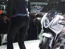 バイク購入はいったん無し バイク購入はいったん無し