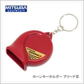 オートバックス徘徊(ΦωΦ)