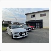 星野村探索+柳川「珈琲屋 藤 ...