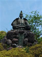 鎌倉散策⛩️