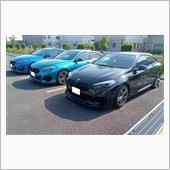 みん友さんのF44　M235 ...
