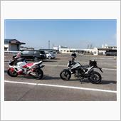 初ユーザー車検 西三河検査登 ...