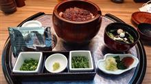 明日からの活力を！