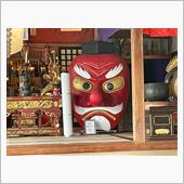 祝日ライド（５月５日）