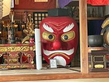 祝日ライド（５月５日）