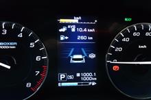 1,000 km