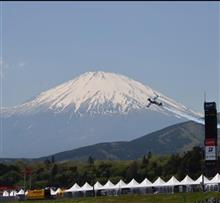 2022年5月3日~4日 2022 AUTOBACS SUPER GT ROUND 2 FAV HOTEL FUJI GT 450km RACE 2022年5月3日~4日 2022 AUTOBACS SUPER GT ROUND 2 FAV HOTEL FUJI GT 450km RACE
