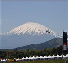 2022年5月3日～4日 2022 AUTOBACS SUPER GT ROUND 2 FAV HOTEL FUJI GT 450km RACE