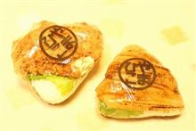 本日も地元ローカルスーパーで明日のお昼ご飯を買い求めるの巻。