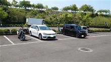 3S 15th Anniversaryオフ会！