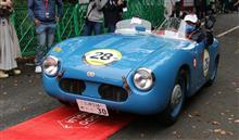 LFP 2022 Part 23    DB PANHARD