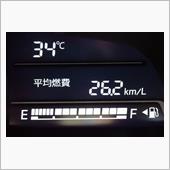 本日は給料日の巻。