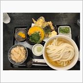 活動報告　vol.3