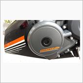 バイク動画を見て思う。