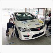 JOY耐