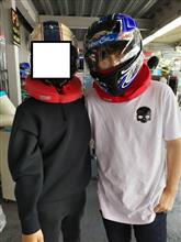 （＾･ｘ･＾）旅しまくっているｗ近況報告＜２０２２年春＞