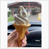 九州自動車道玉名PA