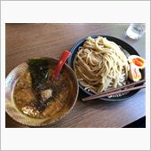 本日のお昼ごはん