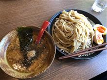 本日のお昼ごはん